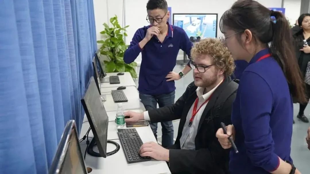 深圳風向標教育資源股份有限公司