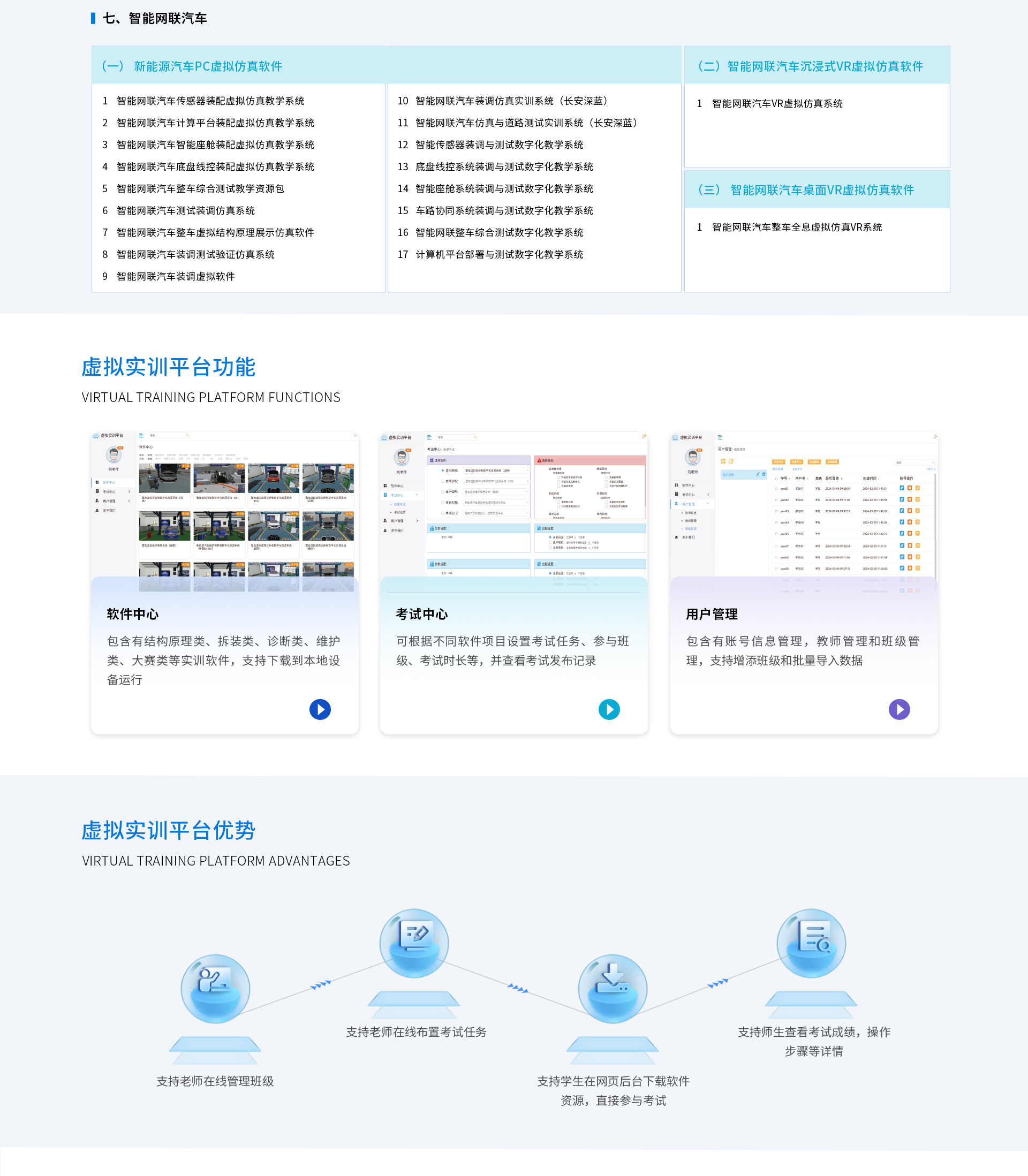 深圳風向標教育資源股份有限公司