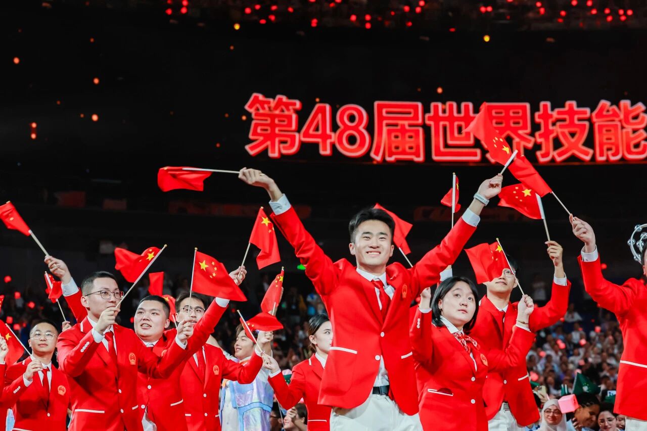 深圳風(fēng)向標(biāo)教育資源股份有限公司