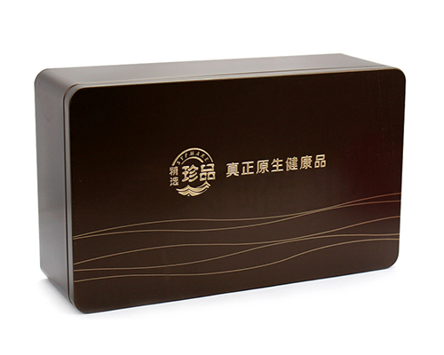 海參鐵罐生產(chǎn)廠(chǎng)家
