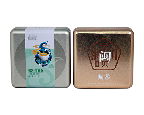 http://www.sjzjtyl.com/hua-cha-ma-kou-tie-guan.html