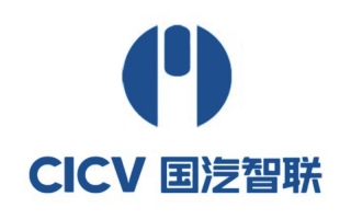 風(fēng)向標(biāo)與國(guó)汽智聯(lián)展開智能網(wǎng)聯(lián)汽車領(lǐng)域合作