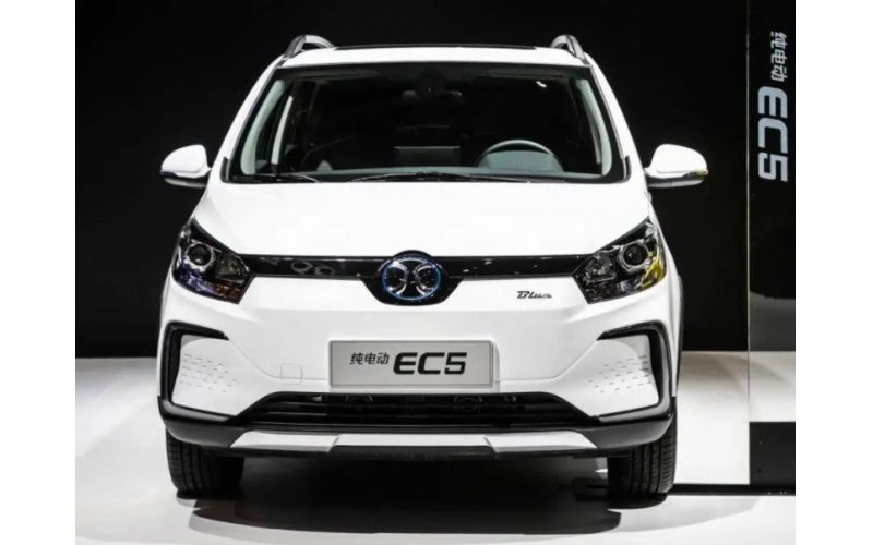 汽車產(chǎn)業(yè)資訊：中國(guó)汽車工業(yè)協(xié)會(huì)公布1-2月汽車產(chǎn)銷數(shù)據(jù)