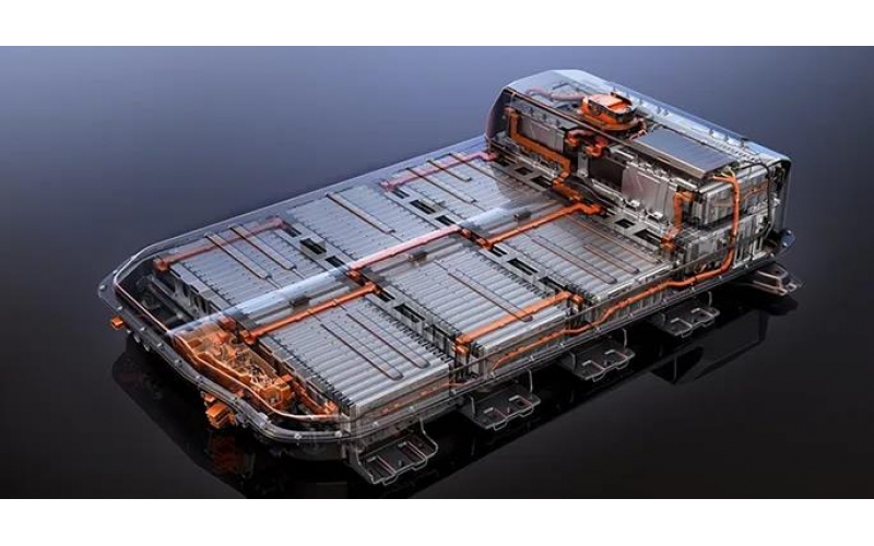 新能源汽車景氣度拉動 多家上市公司一季度業(yè)績預(yù)喜