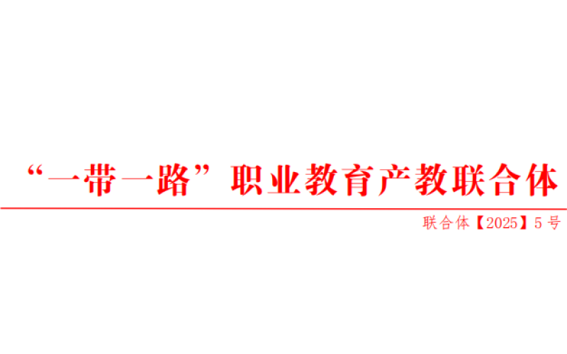 關(guān)于開展第二批“一帶一路”職業(yè)教育“雙百計(jì)劃”項(xiàng)目申報(bào)工作的通知