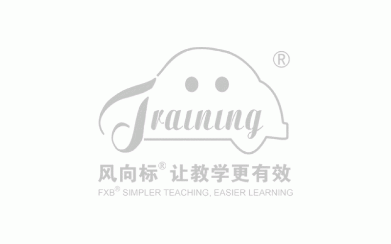智能網(wǎng)聯(lián)汽車智能座艙實訓(xùn)室